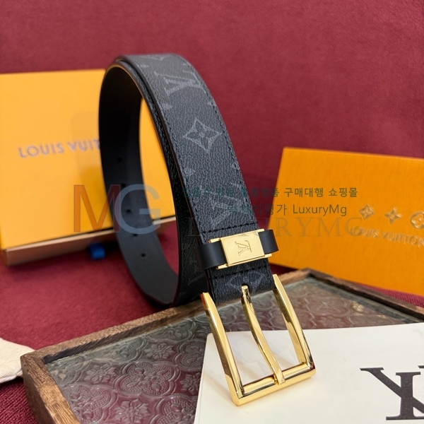 ���� ���̺��� ��Ʈ LV3712381-1 ��3.5cm