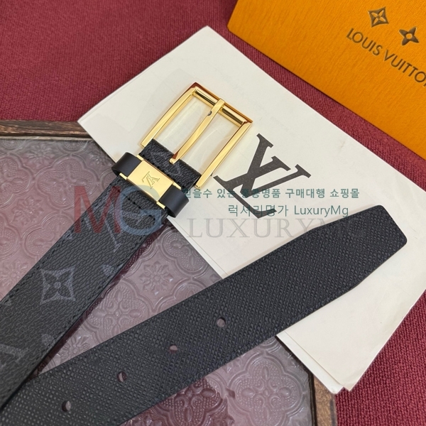 ���� ���̺��� ��Ʈ LV3712381-1 ��3.5cm