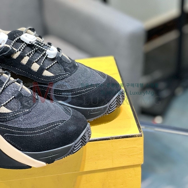 ���� ��� ����Ŀ�� F9001115-6