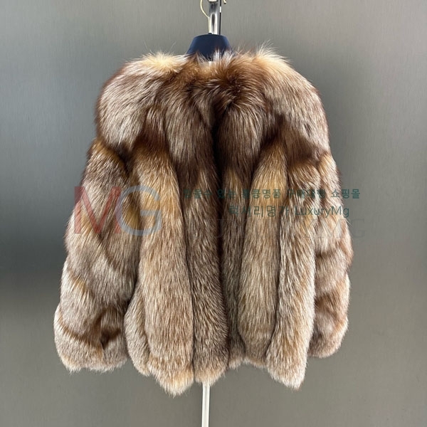   þ   FEND234008-6