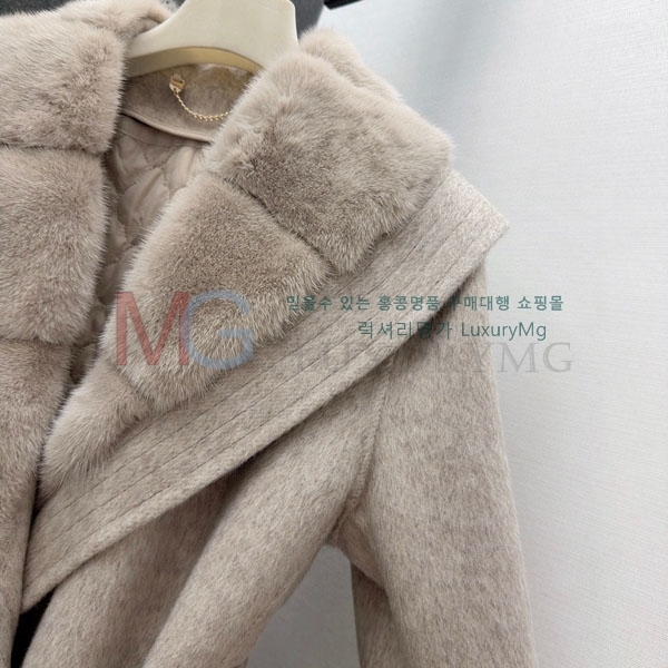 ���� �η�**�� �ٿ� �е� ����Ʈ ��Ʈ LP23345054-7