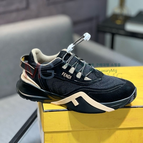 ���� ��� ����Ŀ�� F9001115-6