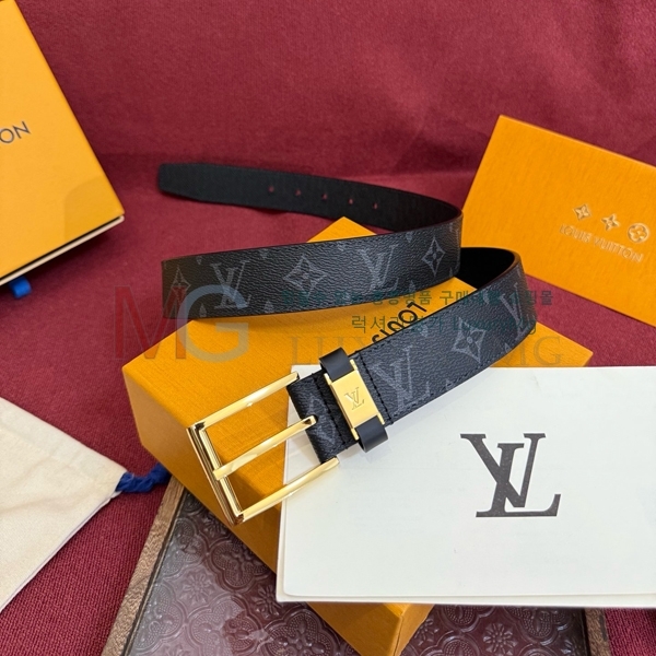 ���� ���̺��� ��Ʈ LV3712381-1 ��3.5cm