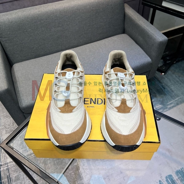 ���� ��� ����Ŀ�� F9001115-8