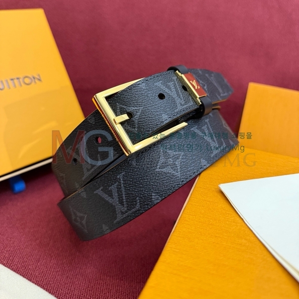 ���� ���̺��� ��Ʈ LV3712381-1 ��3.5cm