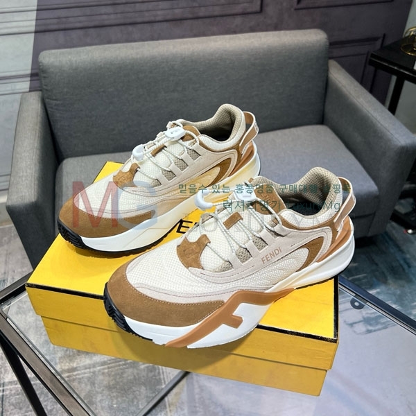 ���� ��� ����Ŀ�� F9001115-8