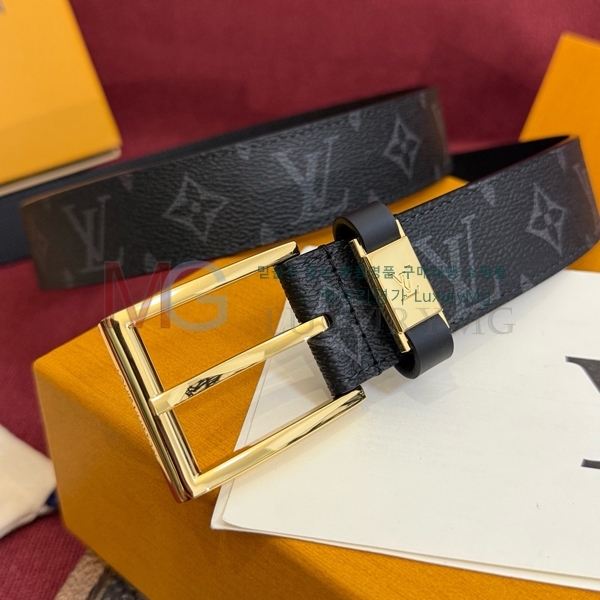 ���� ���̺��� ��Ʈ LV3712381-1 ��3.5cm