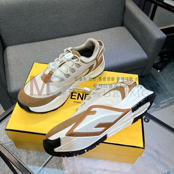 ���� ��� ����Ŀ�� F9001115-8