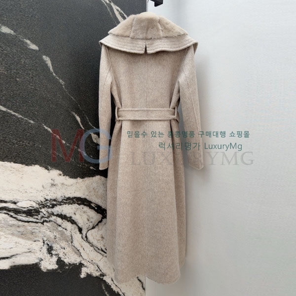 ���� �η�**�� �ٿ� �е� ����Ʈ ��Ʈ LP23345054-7