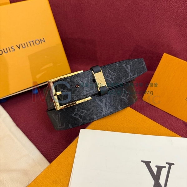 ���� ���̺��� ��Ʈ LV3712381-1 ��3.5cm