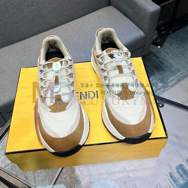 ���� ��� ����Ŀ�� F9001115-8