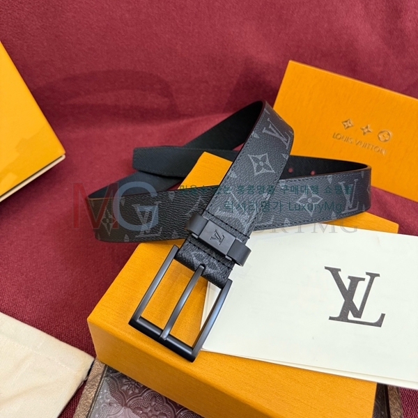 ���� ���̺��� ��Ʈ LV3712381-2 ��3.5cm