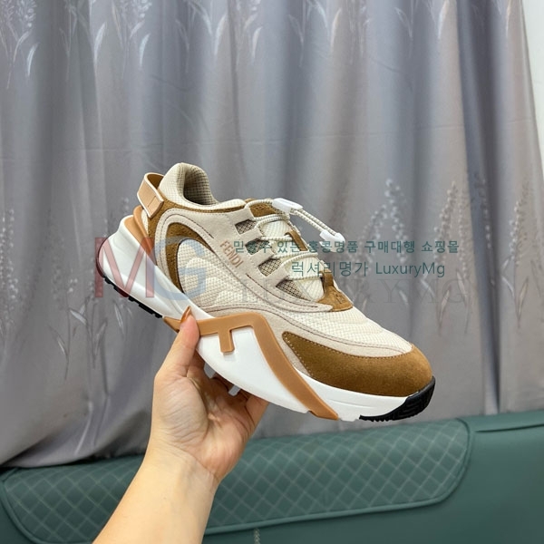 ���� ��� ����Ŀ�� F9001115-8