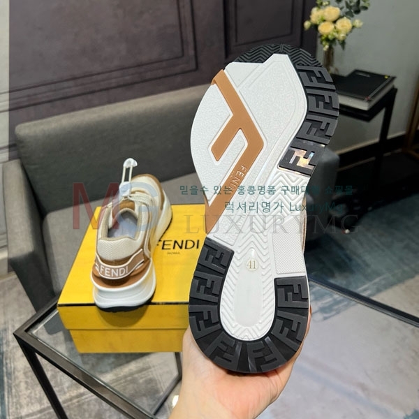 ���� ��� ����Ŀ�� F9001115-8