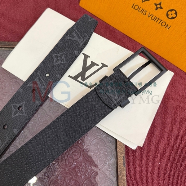 ���� ���̺��� ��Ʈ LV3712381-2 ��3.5cm