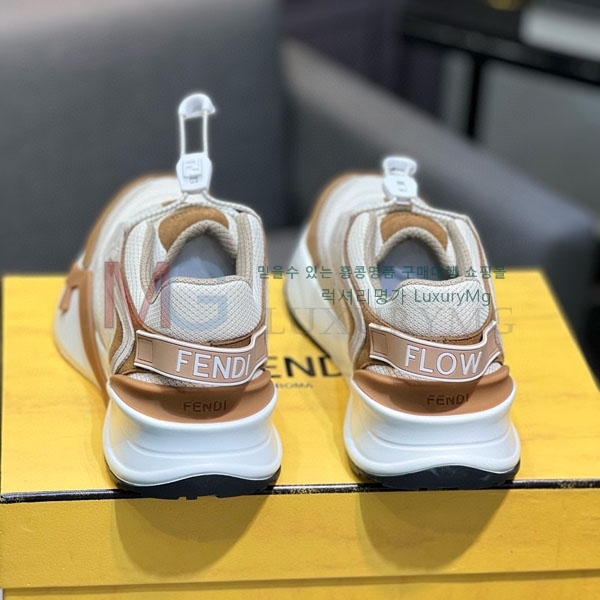 ���� ��� ����Ŀ�� F9001115-8