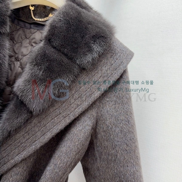  η** ٿ е Ʈ Ʈ LP23345054-8