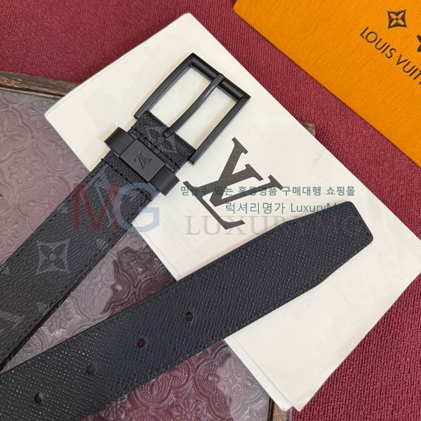 ���� ���̺��� ��Ʈ LV3712381-2 ��3.5cm