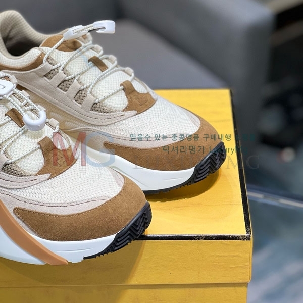 ���� ��� ����Ŀ�� F9001115-8