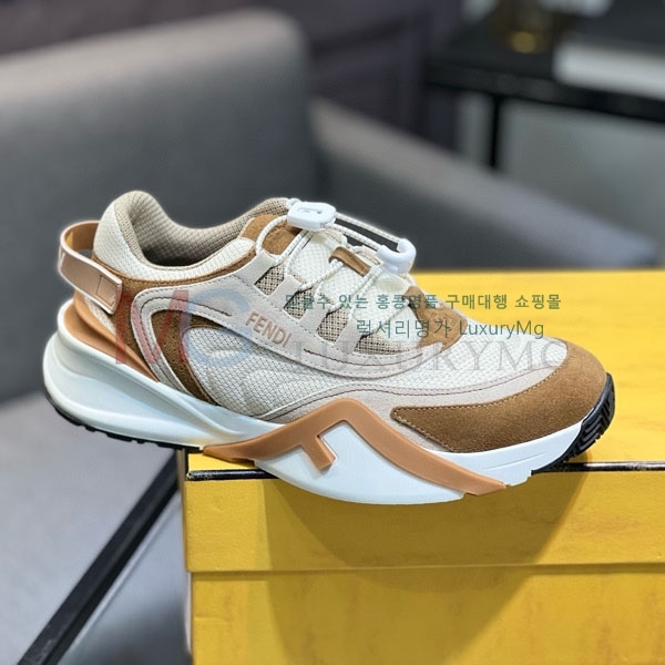 ���� ��� ����Ŀ�� F9001115-8