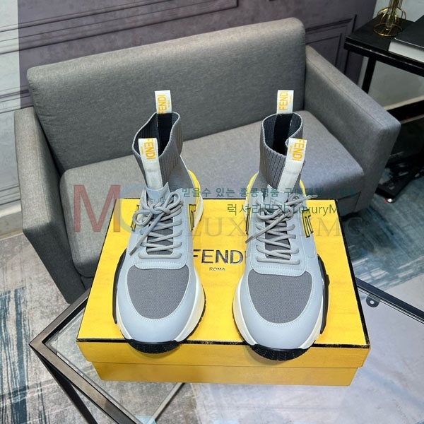 ���� ��� ����ž ����Ŀ�� F9001220