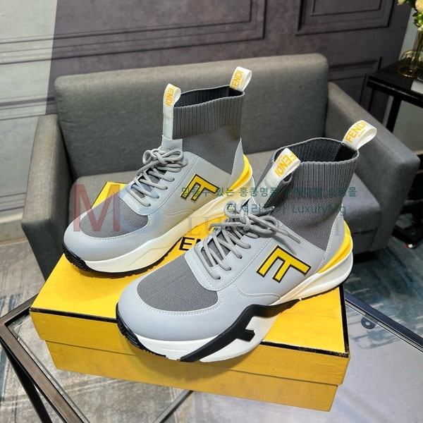 ���� ��� ����ž ����Ŀ�� F9001220