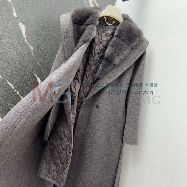  η** ٿ е Ʈ Ʈ LP23345054-8