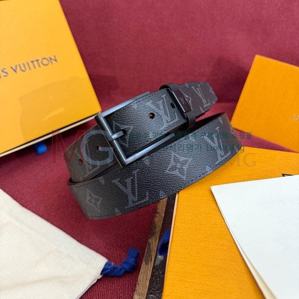 ���� ���̺��� ��Ʈ LV3712381-2 ��3.5cm