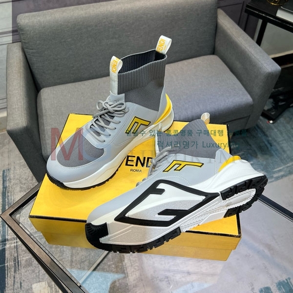 ���� ��� ����ž ����Ŀ�� F9001220