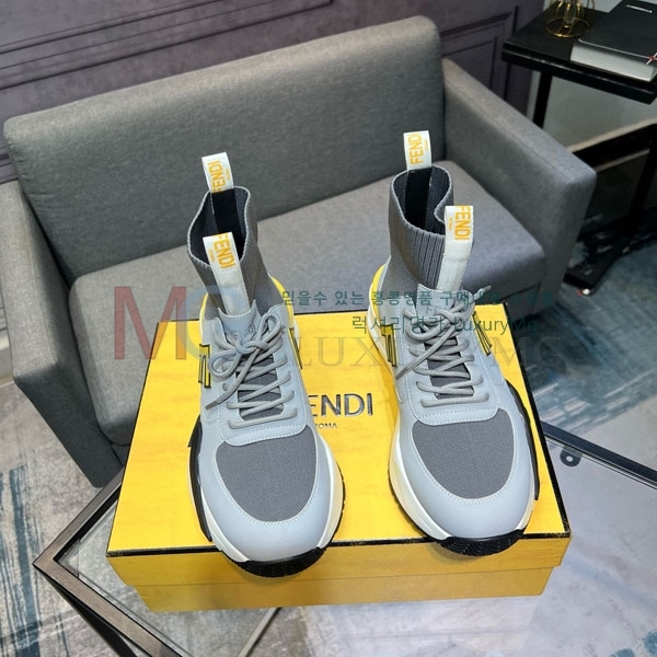 ���� ��� ����ž ����Ŀ�� F9001220