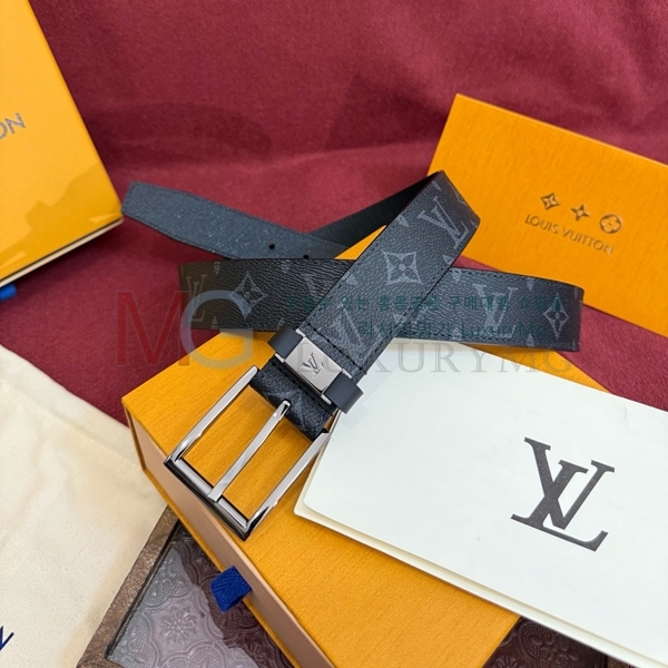���� ���̺��� ��Ʈ LV3712381-3 ��3.5cm