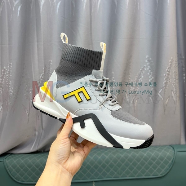 ���� ��� ����ž ����Ŀ�� F9001220