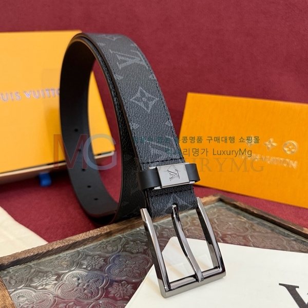 ���� ���̺��� ��Ʈ LV3712381-3 ��3.5cm