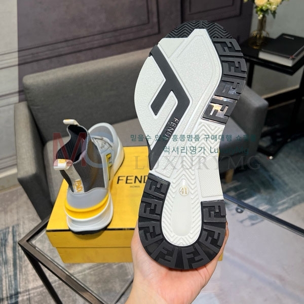 ���� ��� ����ž ����Ŀ�� F9001220