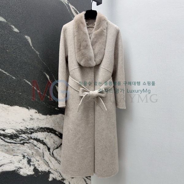 ���� �η�**�� �ٿ� �е� ����Ʈ ��Ʈ LP23345054-9