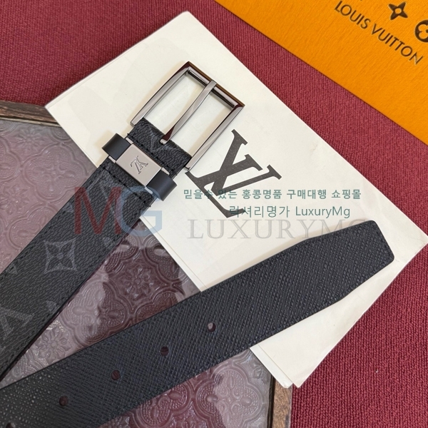 ���� ���̺��� ��Ʈ LV3712381-3 ��3.5cm