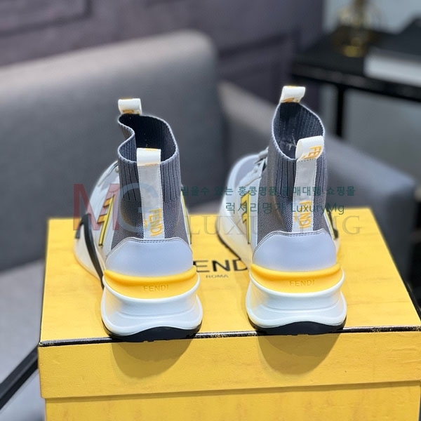 ���� ��� ����ž ����Ŀ�� F9001220