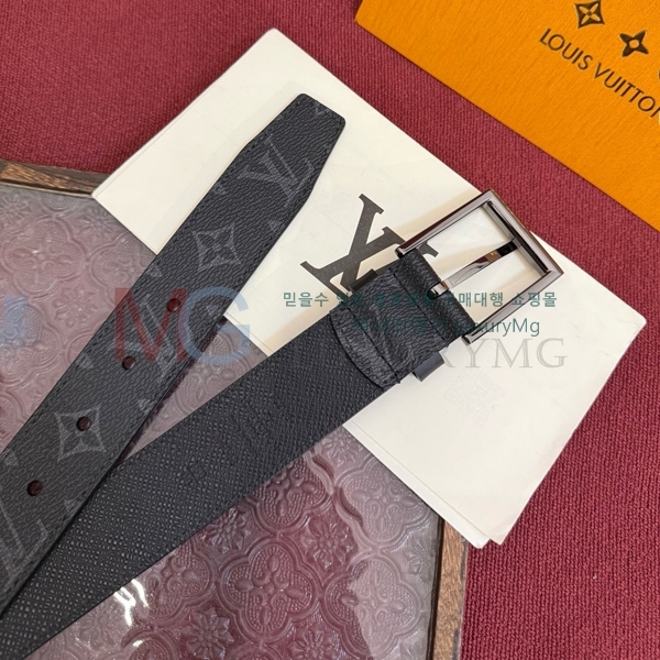 ���� ���̺��� ��Ʈ LV3712381-3 ��3.5cm