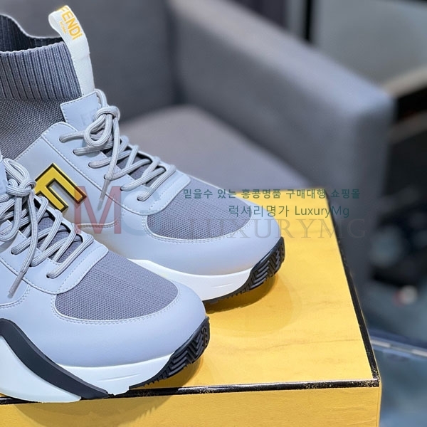 ���� ��� ����ž ����Ŀ�� F9001220