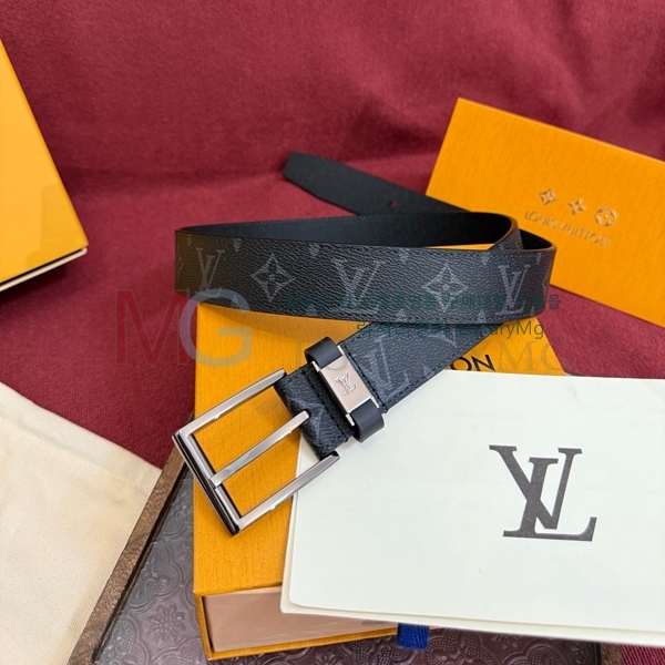 ���� ���̺��� ��Ʈ LV3712381-3 ��3.5cm