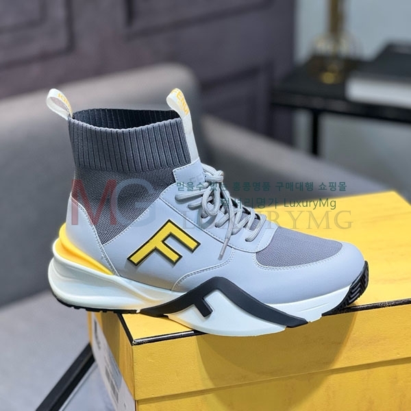 ���� ��� ����ž ����Ŀ�� F9001220