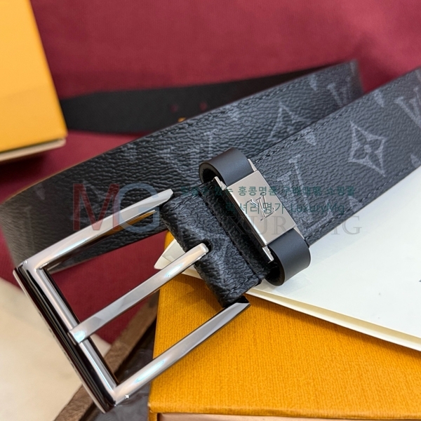 ���� ���̺��� ��Ʈ LV3712381-3 ��3.5cm