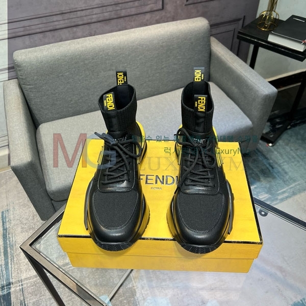 ���� ��� ����ž ����Ŀ�� F9001220-1