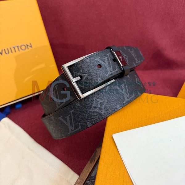 ���� ���̺��� ��Ʈ LV3712381-3 ��3.5cm