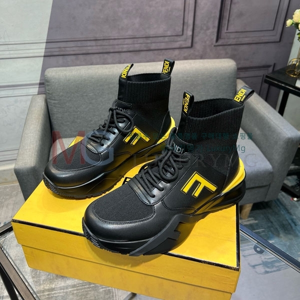 ���� ��� ����ž ����Ŀ�� F9001220-1