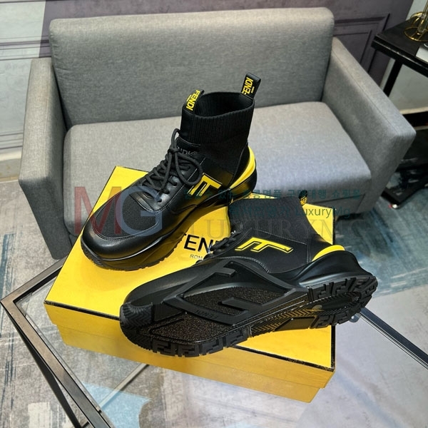 ���� ��� ����ž ����Ŀ�� F9001220-1