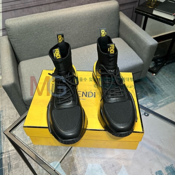 ���� ��� ����ž ����Ŀ�� F9001220-1