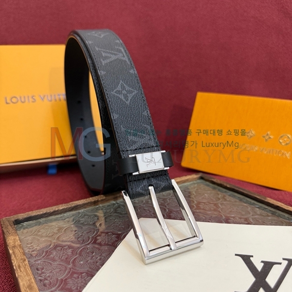 ���� ���̺��� ��Ʈ LV3712381-4 ��3.5cm