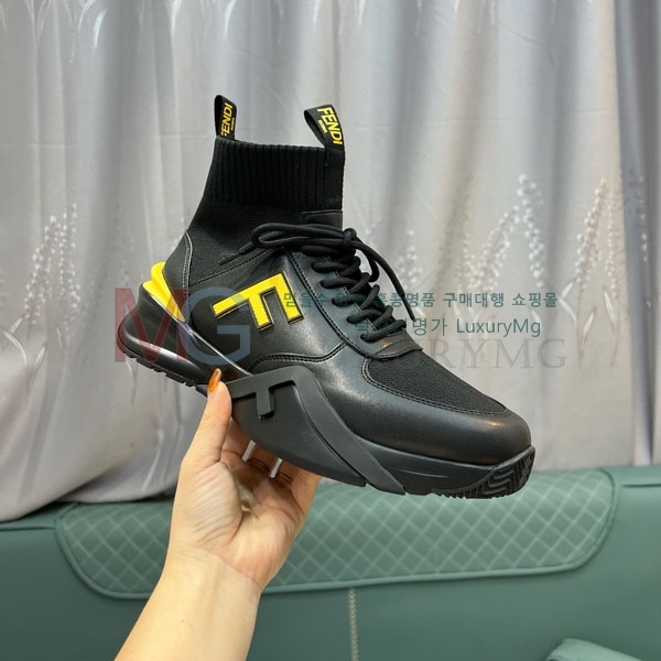 ���� ��� ����ž ����Ŀ�� F9001220-1