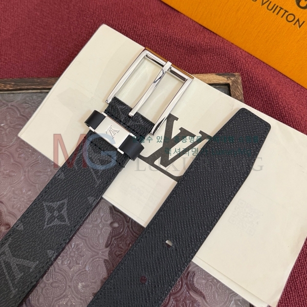 ���� ���̺��� ��Ʈ LV3712381-4 ��3.5cm